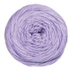 Bozzolo Yarn