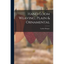 Hand-loom Weaving, Plain & Ornamental - Paperback - Prismatic Fiber Arts