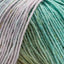 Pluvia Yarn