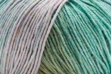 Pluvia Yarn