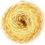 Ricorumi Spin Spin DK Yarn - Prismatic Fiber Arts