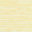 Ricorumi Nilli Nilli Yarn