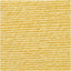 Ricorumi Twinkly Twinkly DK Yarn - Prismatic Fiber Arts