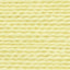 Essentials Super Cotton DK Yarn