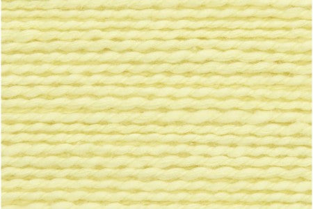Essentials Super Cotton DK Yarn
