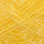 Creative Bubble Yarn - Prismatic Fiber Arts