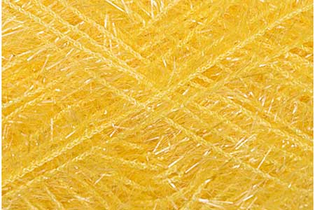Creative Bubble Yarn - Prismatic Fiber Arts