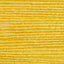 Rico Cotton Yarn