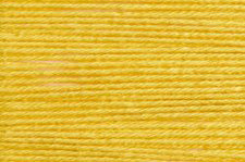 Rico Cotton Yarn