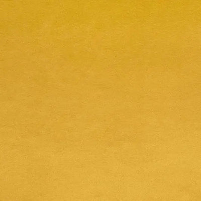 Yellow Golden Cuddle 3 Extra Wide Solid Fabric per yard - Prismatic Fiber Arts