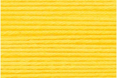 Ricorumi Solids Yarn