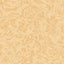 Yellow Tonal Floral La Fleur Flannel Cotton 42"/43" Fabric Per Yard - Prismatic Fiber Arts