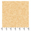 Yellow Tonal Floral La Fleur Flannel Cotton 42"/43" Fabric Per Yard - Prismatic Fiber Arts