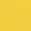 Textured PVC Leather Vinyl Fabric - Prismatic Fiber Arts