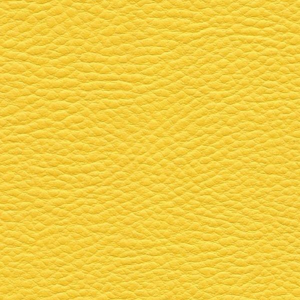 Textured PVC Leather Vinyl Fabric