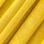 Stretch Chiffon Fabric - Prismatic Fiber Arts