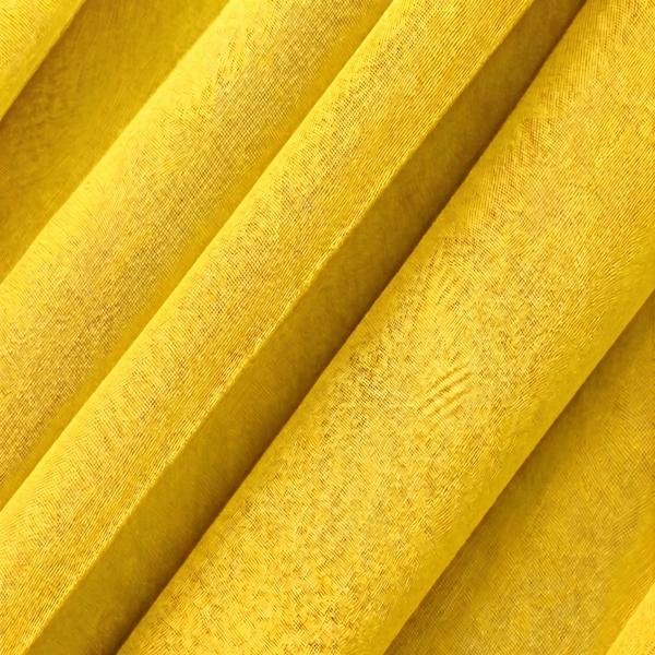 Stretch Chiffon Fabric - Prismatic Fiber Arts