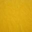 Crushed Velvet Flocking Fabric - Prismatic Fiber Arts