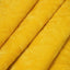 Crushed Velvet Flocking Fabric - Prismatic Fiber Arts