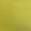 Smooth Minky Faux Fur Fabric - Prismatic Fiber Arts
