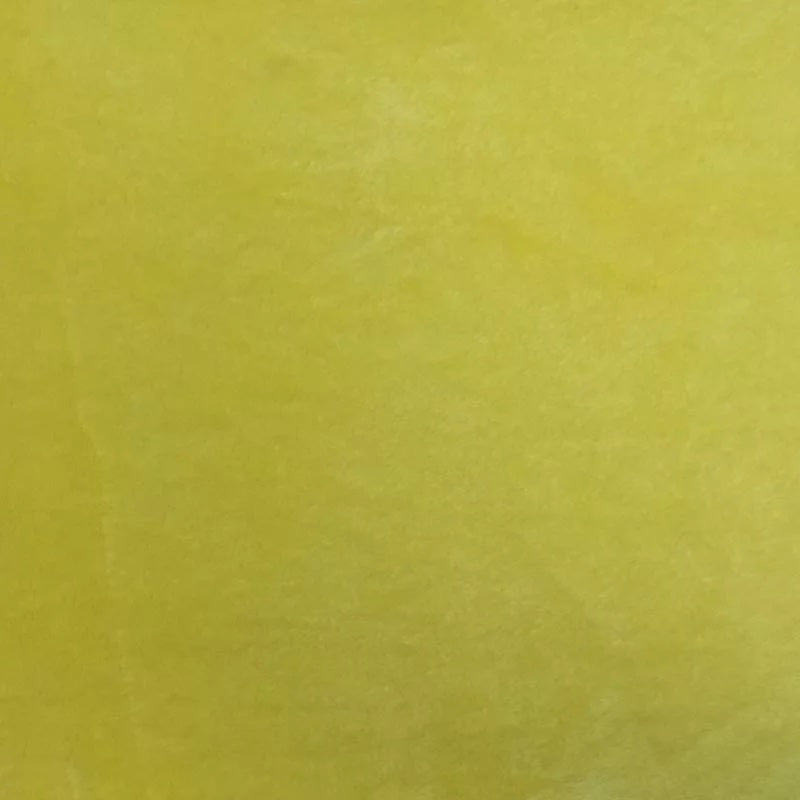 Smooth Minky Faux Fur Fabric - Prismatic Fiber Arts