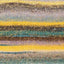 Creative Melange Chunky Yarn - Prismatic Fiber Arts