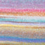 Creative Melange Chunky Yarn - Prismatic Fiber Arts