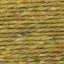 Fashion Modern Tweed Aran Yarn