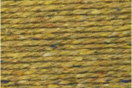 Fashion Modern Tweed Aran Yarn