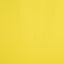 FabricLA 10 oz Cotton Spandex Jersey Knit Fabric – 4-Way Stretch | Yellow - Prismatic Fiber Arts