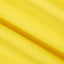 FabricLA 10 oz Cotton Spandex Jersey Knit Fabric – 4-Way Stretch | Yellow - Prismatic Fiber Arts