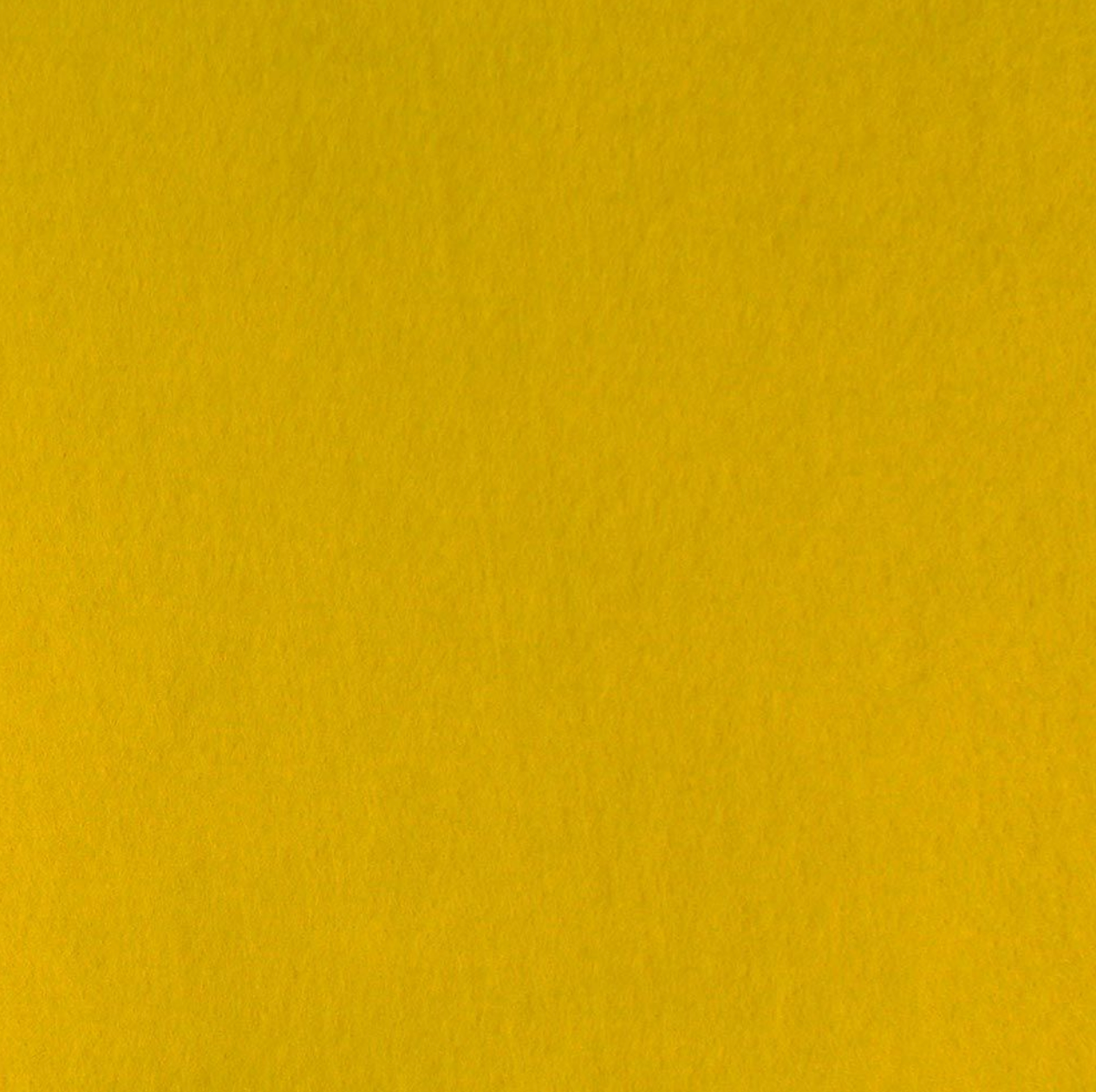 FabricLA Acrylic Felt Fabric - Precut for Art, Craft, DIY Projects - Single Pack - Prismatic Fiber Arts