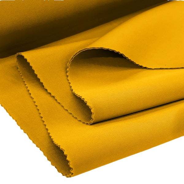 Neoprene Scuba Super Techno Fabric - Prismatic Fiber Arts