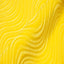 Swirl Velvet Flocking Fabric - Prismatic Fiber Arts