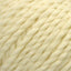Be Wool - Prismatic Fiber Arts