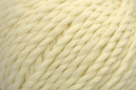 Be Wool - Prismatic Fiber Arts