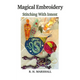 Magical Embroidery