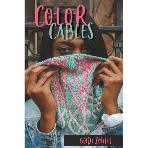 Color Cables
