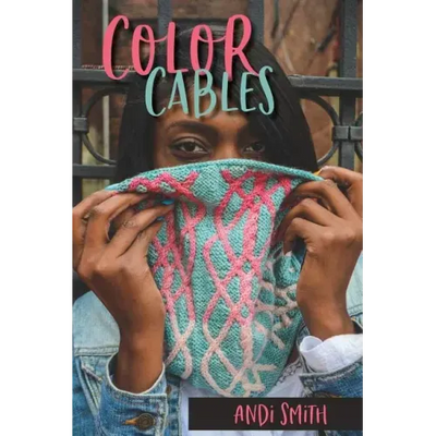 Color Cables