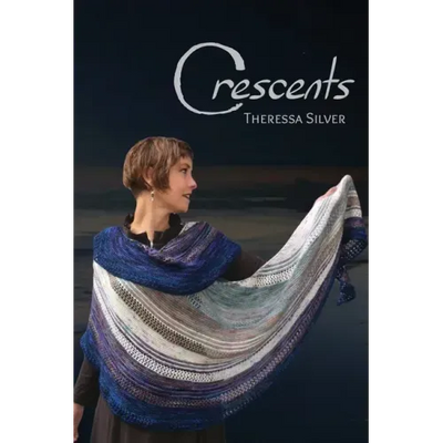 Crescents