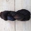 Alegria Grande Yarn