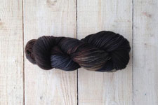 Alegria Grande Yarn