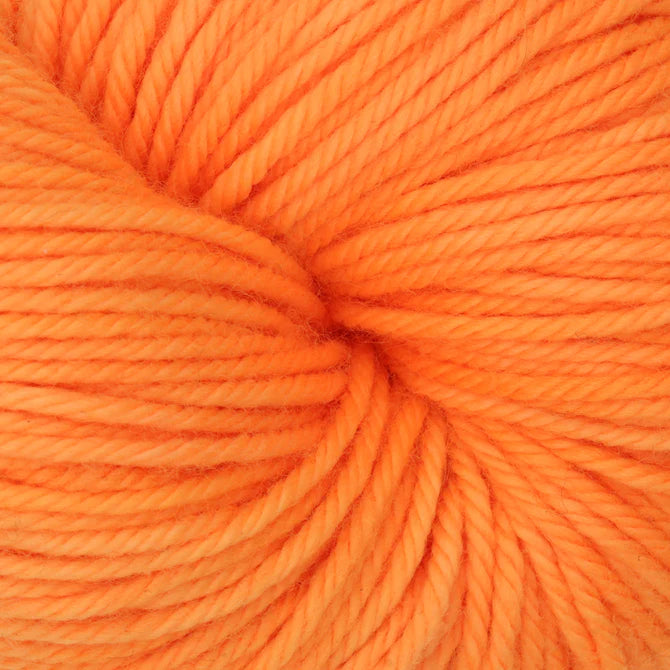 Bella Essentials Yarn