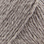 Mystical Marl Yarn - Prismatic Fiber Arts