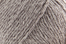 Mystical Marl Yarn - Prismatic Fiber Arts