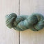 Milo Yarn