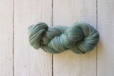 Milo Yarn