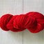 Ideal Yarn - Prismatic Fiber Arts