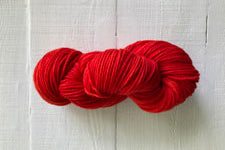 Ideal Yarn - Prismatic Fiber Arts