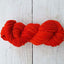 Maxima Yarn - Prismatic Fiber Arts